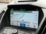 USED 2017 17 FORD KUGA 1.5 Kuga ST-Line X 5dr Sat Nav Heated Seats