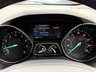 USED 2017 17 FORD KUGA 1.5 Kuga ST-Line X 5dr Sat Nav Heated Seats