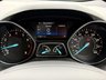USED 2017 17 FORD KUGA 1.5 Kuga ST-Line X 5dr Sat Nav Heated Seats