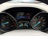 USED 2017 17 FORD KUGA 1.5 Kuga ST-Line X 5dr Sat Nav Heated Seats
