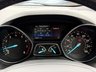 USED 2017 17 FORD KUGA 1.5 Kuga ST-Line X 5dr Sat Nav Heated Seats