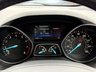 USED 2017 17 FORD KUGA 1.5 Kuga ST-Line X 5dr Sat Nav Heated Seats