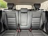 USED 2017 17 FORD KUGA 1.5 Kuga ST-Line X 5dr Sat Nav Heated Seats