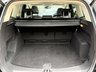 USED 2017 17 FORD KUGA 1.5 Kuga ST-Line X 5dr Sat Nav Heated Seats
