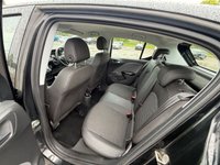 USED 2017 17 VAUXHALL CORSA 1.4i ecoFLEX SE Hatchback 5dr Petrol Manual Euro 6 (90 ps) 2 KEEPERS, 12m MOT INCLUDED IN SALE