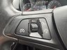 USED 2017 17 VAUXHALL CORSA 1.4i ecoFLEX SE Hatchback 5dr Petrol Manual Euro 6 (90 ps) 2 KEEPERS, 12m MOT INCLUDED IN SALE
