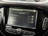 USED 2017 17 VAUXHALL CORSA 1.4i ecoFLEX SE Hatchback 5dr Petrol Manual Euro 6 (90 ps) 2 KEEPERS, 12m MOT INCLUDED IN SALE
