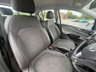 USED 2017 17 VAUXHALL CORSA 1.4i ecoFLEX SE Hatchback 5dr Petrol Manual Euro 6 (90 ps) 2 KEEPERS, 12m MOT INCLUDED IN SALE