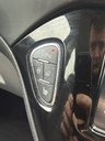 USED 2017 17 VAUXHALL CORSA 1.4i ecoFLEX SE Hatchback 5dr Petrol Manual Euro 6 (90 ps) 2 KEEPERS, 12m MOT INCLUDED IN SALE