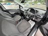 USED 2017 17 VAUXHALL CORSA 1.4i ecoFLEX SE Hatchback 5dr Petrol Manual Euro 6 (90 ps) 2 KEEPERS, 12m MOT INCLUDED IN SALE