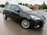 USED 2017 17 VAUXHALL CORSA 1.4i ecoFLEX SE Hatchback 5dr Petrol Manual Euro 6 (90 ps) 2 KEEPERS, 12m MOT INCLUDED IN SALE