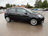 USED 2017 17 VAUXHALL CORSA 1.4i ecoFLEX SE Hatchback 5dr Petrol Manual Euro 6 (90 ps) 2 KEEPERS, 12m MOT INCLUDED IN SALE