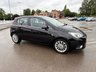 USED 2017 17 VAUXHALL CORSA 1.4i ecoFLEX SE Hatchback 5dr Petrol Manual Euro 6 (90 ps) 2 KEEPERS, 12m MOT INCLUDED IN SALE