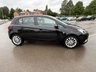 USED 2017 17 VAUXHALL CORSA 1.4i ecoFLEX SE Hatchback 5dr Petrol Manual Euro 6 (90 ps) 2 KEEPERS, 12m MOT INCLUDED IN SALE