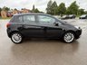USED 2017 17 VAUXHALL CORSA 1.4i ecoFLEX SE Hatchback 5dr Petrol Manual Euro 6 (90 ps) 2 KEEPERS, 12m MOT INCLUDED IN SALE