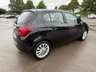 USED 2017 17 VAUXHALL CORSA 1.4i ecoFLEX SE Hatchback 5dr Petrol Manual Euro 6 (90 ps) 2 KEEPERS, 12m MOT INCLUDED IN SALE
