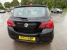 USED 2017 17 VAUXHALL CORSA 1.4i ecoFLEX SE Hatchback 5dr Petrol Manual Euro 6 (90 ps) 2 KEEPERS, 12m MOT INCLUDED IN SALE