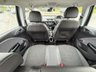 USED 2017 17 VAUXHALL CORSA 1.4i ecoFLEX SE Hatchback 5dr Petrol Manual Euro 6 (90 ps) 2 KEEPERS, 12m MOT INCLUDED IN SALE