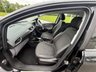 USED 2017 17 VAUXHALL CORSA 1.4i ecoFLEX SE Hatchback 5dr Petrol Manual Euro 6 (90 ps) 2 KEEPERS, 12m MOT INCLUDED IN SALE