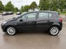 USED 2017 17 VAUXHALL CORSA 1.4i ecoFLEX SE Hatchback 5dr Petrol Manual Euro 6 (90 ps) 2 KEEPERS, 12m MOT INCLUDED IN SALE