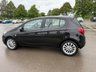 USED 2017 17 VAUXHALL CORSA 1.4i ecoFLEX SE Hatchback 5dr Petrol Manual Euro 6 (90 ps) 2 KEEPERS, 12m MOT INCLUDED IN SALE
