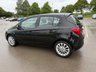 USED 2017 17 VAUXHALL CORSA 1.4i ecoFLEX SE Hatchback 5dr Petrol Manual Euro 6 (90 ps) 2 KEEPERS, 12m MOT INCLUDED IN SALE