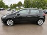 USED 2017 17 VAUXHALL CORSA 1.4i ecoFLEX SE Hatchback 5dr Petrol Manual Euro 6 (90 ps) 2 KEEPERS, 12m MOT INCLUDED IN SALE
