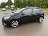 USED 2017 17 VAUXHALL CORSA 1.4i ecoFLEX SE Hatchback 5dr Petrol Manual Euro 6 (90 ps) 2 KEEPERS, 12m MOT INCLUDED IN SALE
