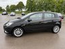 USED 2017 17 VAUXHALL CORSA 1.4i ecoFLEX SE Hatchback 5dr Petrol Manual Euro 6 (90 ps) 2 KEEPERS, 12m MOT INCLUDED IN SALE