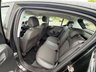 USED 2017 17 VAUXHALL CORSA 1.4i ecoFLEX SE Hatchback 5dr Petrol Manual Euro 6 (90 ps) 2 KEEPERS, 12m MOT INCLUDED IN SALE