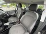 USED 2017 17 VAUXHALL CORSA 1.4i ecoFLEX SE Hatchback 5dr Petrol Manual Euro 6 (90 ps) 2 KEEPERS, 12m MOT INCLUDED IN SALE