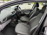 USED 2017 17 VAUXHALL CORSA 1.4i ecoFLEX SE Hatchback 5dr Petrol Manual Euro 6 (90 ps) 2 KEEPERS, 12m MOT INCLUDED IN SALE