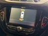 USED 2017 17 VAUXHALL CORSA 1.4i ecoFLEX SE Hatchback 5dr Petrol Manual Euro 6 (90 ps) 2 KEEPERS, 12m MOT INCLUDED IN SALE