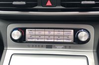 USED 2023 23 HYUNDAI KONA 64kWh Ultimate SUV 5dr Electric Auto (10.5kW Charger) (204 ps) NAV-SUNROOF-HTD & COOLED SEATS
