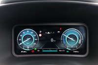 USED 2023 23 HYUNDAI KONA 64kWh Ultimate SUV 5dr Electric Auto (10.5kW Charger) (204 ps) NAV-SUNROOF-HTD & COOLED SEATS