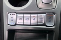 USED 2023 23 HYUNDAI KONA 64kWh Ultimate SUV 5dr Electric Auto (10.5kW Charger) (204 ps) NAV-SUNROOF-HTD & COOLED SEATS