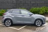 USED 2023 23 HYUNDAI KONA 64kWh Ultimate SUV 5dr Electric Auto (10.5kW Charger) (204 ps) NAV-SUNROOF-HTD & COOLED SEATS