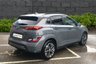 USED 2023 23 HYUNDAI KONA 64kWh Ultimate SUV 5dr Electric Auto (10.5kW Charger) (204 ps) NAV-SUNROOF-HTD & COOLED SEATS