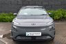 USED 2023 23 HYUNDAI KONA 64kWh Ultimate SUV 5dr Electric Auto (10.5kW Charger) (204 ps) NAV-SUNROOF-HTD & COOLED SEATS