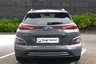 USED 2023 23 HYUNDAI KONA 64kWh Ultimate SUV 5dr Electric Auto (10.5kW Charger) (204 ps) NAV-SUNROOF-HTD & COOLED SEATS