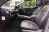 USED 2023 23 HYUNDAI KONA 64kWh Ultimate SUV 5dr Electric Auto (10.5kW Charger) (204 ps) NAV-SUNROOF-HTD & COOLED SEATS