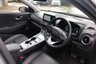 USED 2023 23 HYUNDAI KONA 64kWh Ultimate SUV 5dr Electric Auto (10.5kW Charger) (204 ps) NAV-SUNROOF-HTD & COOLED SEATS