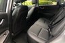 USED 2023 23 HYUNDAI KONA 64kWh Ultimate SUV 5dr Electric Auto (10.5kW Charger) (204 ps) NAV-SUNROOF-HTD & COOLED SEATS