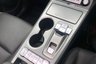 USED 2023 23 HYUNDAI KONA 64kWh Ultimate SUV 5dr Electric Auto (10.5kW Charger) (204 ps) NAV-SUNROOF-HTD & COOLED SEATS