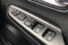 USED 2023 23 HYUNDAI KONA 64kWh Ultimate SUV 5dr Electric Auto (10.5kW Charger) (204 ps) NAV-SUNROOF-HTD & COOLED SEATS