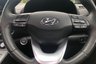 USED 2023 23 HYUNDAI KONA 64kWh Ultimate SUV 5dr Electric Auto (10.5kW Charger) (204 ps) NAV-SUNROOF-HTD & COOLED SEATS