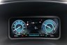 USED 2023 23 HYUNDAI KONA 64kWh Ultimate SUV 5dr Electric Auto (10.5kW Charger) (204 ps) NAV-SUNROOF-HTD & COOLED SEATS