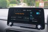 USED 2023 23 HYUNDAI KONA 64kWh Ultimate SUV 5dr Electric Auto (10.5kW Charger) (204 ps) NAV-SUNROOF-HTD & COOLED SEATS