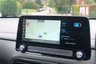 USED 2023 23 HYUNDAI KONA 64kWh Ultimate SUV 5dr Electric Auto (10.5kW Charger) (204 ps) NAV-SUNROOF-HTD & COOLED SEATS
