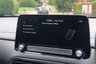 USED 2023 23 HYUNDAI KONA 64kWh Ultimate SUV 5dr Electric Auto (10.5kW Charger) (204 ps) NAV-SUNROOF-HTD & COOLED SEATS